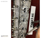 Oto Çıkma Parça / BMW / 5 Serisi / Motor / Silindir Kapağı / Çıkma Parça 
