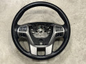 2017-2022 FORD RANGER DİREKSİYON SİMİDİ EB3B-3600