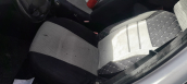 Oto Çıkma Parça / Mekanik / Koltuk / Dacia / Lodgy / Çıkma Parça 