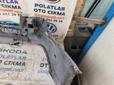 Oto Çıkma Parça / Kaporta & Karoser / Arka Tampon / Audi / A4 / Çıkma Parça 