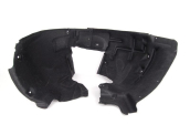 ÇAMURLUK DAVLUMBAZI A5 08-16  SAĞ ÖN 8T0821172M 8T0821172H