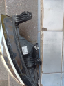 Oto Çıkma Parça / Elektrik / Far / Fiat / Egea / Çıkma Parça 