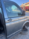 VOLKSWAGEN TRANSPORTER T5 T6 SAĞ ÖN KAPI