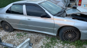 Peugeot 407 sağ ön Çamurluk