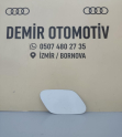 VOLKSWAGEN GOLF 7 YAKIT DEPO KAPAĞI 5G0809909