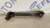 hyundai i20 2013 direksiyon alt mafsal/mil (son fiyat)