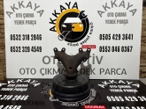 TOYOTA COROLLA 1.3 AE92-AE101 Karbüratörlü Egzoz Manifoldu