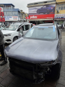 Oto Çıkma Parça / Kaporta & Karoser / Ön Cam / Chery / Tiggo / Sıfır Parça 