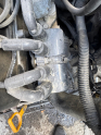 CHEVROLET AVEO 1.4 BOBİN