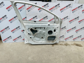 Oto Çıkma Parça / Kaporta & Karoser / Kapı / Renault / Fluence / Çıkma Parça 