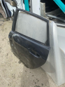 Oto Çıkma Parça / Ford / Fiesta / Kaporta & Karoser / Kapı / Çıkma Parça 