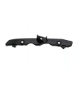 51117357199  BMW G11 2015-18 SIS FAR YUVASI ON UST SOL