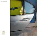 Oto Çıkma Parça / Kaporta & Karoser / Kapı / BMW / 3 Serisi / Çıkma Parça 