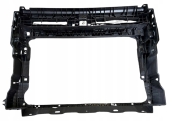 5NA805588L TİGUAN 2017 ÖN PANEL KALIN TİP 2,0 TDİ