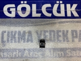 YP00004477 Opel Corsa F Elektirikli El Fren Düğmesi ORJİNAL
