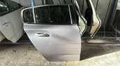 PEUGEOT 308 ARKA KAPI SAĞ DOLU BURSA MG
