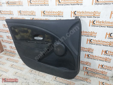 Oto Çıkma Parça / Kaporta & Karoser / Kapı / Renault / Fluence / Çıkma Parça 