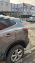 Oto Çıkma Parça / Kaporta & Karoser / Kapı / Nissan / Qashqai / Çıkma Parça 