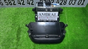 3923126500 2019-2025 OPEL CORSA F MULTİMEDYA SETİ