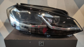 VOLKSWAGEN GOLF 7.5 SAĞ FAR LED XENON DOLU 2017-2020 5G1941774 Dİ