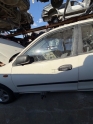 Mazda 323 familia sol ön kapı