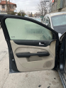 Oto Çıkma Parça / Kaporta & Karoser / Kapı / Ford / Focus / Çıkma Parça 