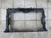 Oto Çıkma Parça / Kaporta & Karoser / Ön Panel / Honda / Civic / Çıkma Parça 
