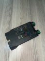 MERCEDES VİTO SİGORTA TABLOSU