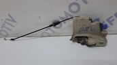 volkswagen t5 2005 sağ ön kapı kilidi (son fiyat)