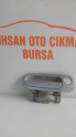 TOYOTA COROLLA ÖN SAĞ KAPI DIŞ AÇMA KOLU 1995-2002 6921012280