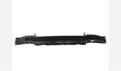 TAMPON DEMİRİ PANEL ÖN TRANSPORTER T4   7D0805591