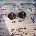 BMW E65 N62 ÇIKMA SAĞ MOTOR KULAĞI 6769186 6754614