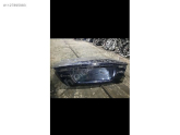 JAGUAR S TYPE BAGAJ KAPAĞI