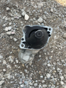 Oto Çıkma Parça / Elektrik / Marş Motoru / Smart / Fortwo / Çıkma Parça 