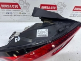 Oto Çıkma Parça / Elektrik / Stop / Fiat / Egea / Çıkma Parça 