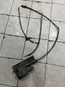 İNSİGNİA A EL FREN MOTORU ORJİNALL ÇIKMA PARÇA