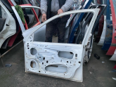 Oto Çıkma Parça / Kaporta & Karoser / Kapı / Opel / Corsa / Çıkma Parça 
