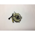 Oto Çıkma Parça / Elektrik / Airbag Sargısı / Lancia / Ypsilon / Çıkma Parça 