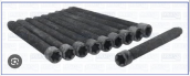 BLOK SAPLAMASI TAKIMI PASSAT 97-01 A4 97-01  TAKIM   058103385B