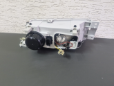Oto Çıkma Parça / Elektrik / Far / Skoda / Octavia / Sıfır Parça 