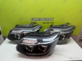 Oto Çıkma Parça / Elektrik / Far / Gaz / Gazelle / Çıkma Parça 