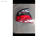 OPEL TİGRA SOL STOP