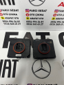 BME F30 LCY F20 LCY KODLU ANA BEYİN TAK ÇALIŞTIR