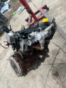 Oto Çıkma Parça / Dacia / Logan / Motor / Motor Komple / Çıkma Parça 