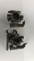 Oto Çıkma Parça / Motor / Gaz Kelebeği / Opel / Vectra / Çıkma Parça 