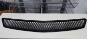MERCEDES ML W166 ÖN TAMPON ALT ORTA IZGARASI 1668855925 SFR