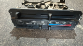 1999 HYUNDAİ ACCENT 1.3 BENZİN KALORİFER PANELİ
