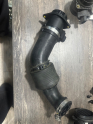 1008157A 28164-2a500 28130-n9700 HYUNDAİ TUCSON HAVA AKIŞ METRESİ