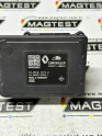 10.0916-1474.3 RENAULT MEGANE TALİSMAN ABS ECU BEYİN