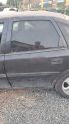 OPEL VECTRA B SOL ARKA KAPI.OTO ERKAN ÜNYE